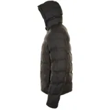 Куртка мужская Ridley Men — фото 3