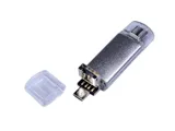USB-флешка на — фото 3