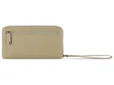 Кошелек женский «ЭЛЬЗА (ELSA)» с защитой данных RFID — фото 11