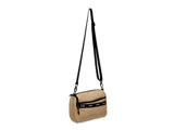 Сумка через плечо «НОВА» — фото 2