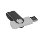 USB flash-карта DOT — фото 4