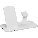 Зарядная станция Smart Nest — фото 11