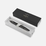 Ручка шариковая Parker IM Professionals — фото 8