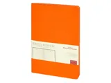 Ежедневник недатированный А5 «Megapolis Color Flex New» — фото 19