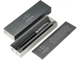 Ручка шариковая Parker Jotter XL Matte — фото 5