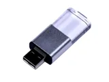 USB-флешка промо на — фото 3