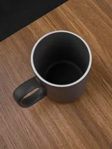Кружка Mugful — фото 15