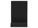 Настольное беспроводное зарядное устройство «Glow Box» — фото 8