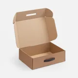 Коробка Light Case, ver.2 — фото 2