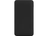 Внешний аккумулятор "Powerbank C2", 10000 mAh — фото 74