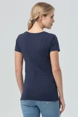 Футболка женская Martin Women — фото 10