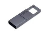USB 3.0-флешка на — фото 2