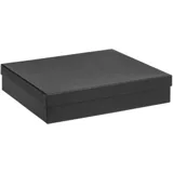Коробка Giftbox — фото 1