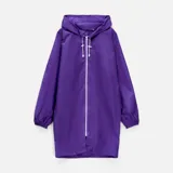 Дождевик Rainman Zip — фото 57