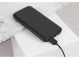 Внешний аккумулятор «NEO Start», 10000 mAh — фото 7