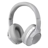 Беспроводные накладные наушники Stereo Ultra ANC, BT 5.4, ANC/ENC, 500мАч — фото 8