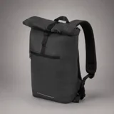 Непромокаемый рюкзак «Landy» для ноутбука 15.6'' — фото 10