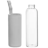 Бутылка для воды Sleeve Ace — фото 3