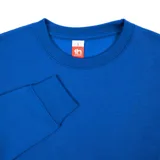 Свитшот унисекс Delta — фото 21