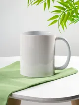 Кружка Promo Plus для сублимационной печати — фото 3