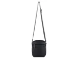 Сумка наплечная мужская «РИКО (RICO)» — фото 4
