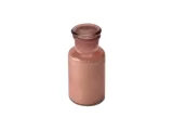Свеча «СNDL 2 PINK» — фото 3