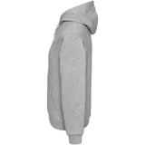 Толстовка Hooded — фото 9