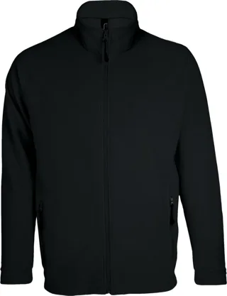 Куртка мужская Nova Men 200 — фото 3