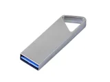 USB 3.0-флешка на — фото 3