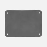 Лейбл Eta Nubuck Touch, XL — фото 9