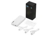 Внешний аккумулятор «Mini-10», 10000 mAh — фото 11
