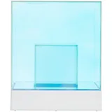 Интерьерный светильник Cubini — фото 3