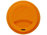 Стакан из бамбукового волокна «Café» — фото 45