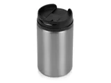 Термокружка «Jar» — фото 22