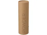 Вакуумный термос «Powder» — фото 8