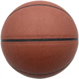 Баскетбольный мяч Dunk — фото 3