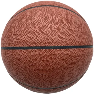 Баскетбольный мяч Dunk — фото 3
