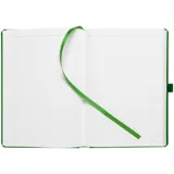 Ежедневник Favor, недатированный — фото 62
