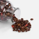 Кофе в зернах Coffeedence — фото 6