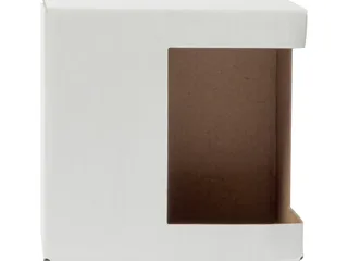 Коробка для кружки «Cup» — фото 3