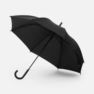Зонт-трость Jolly Brolly — фото 1