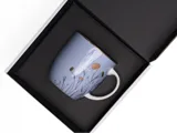 Кружка Valerie Concept CUP 2 — фото 9