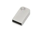 USB-флешка 2.0 на 16 Гб «Micron» — фото 1