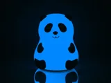 Светильник «LED Panda» — фото 8