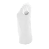Футболка женская Regent Fit Women — фото 32