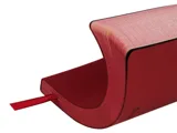 Ежедневник недатированный А5 «Megapolis Color Flex New» — фото 11