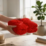 Подарочный набор «Cozy hygge» 2.0 — фото 10