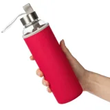 Бутылка для воды Sleeve Ace — фото 28