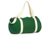 Сумка «Barrel Duffel» — фото 10