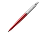Ручка шариковая Parker Jotter Essential — фото 12